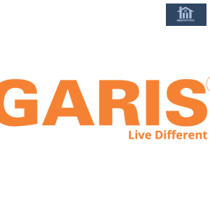 garis